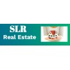 SLR Real Estate